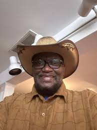 Western Cowboy Outfit and Accessories