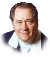 Adrian "Pete" Boufford Obituary