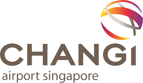 Singapore Changi Airport Wikipedia