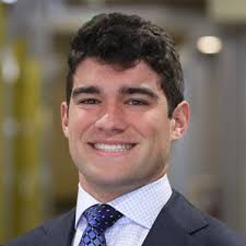 After graduating from CU this May, I will be joining Ares Wealth Management  Solutions as an Analyst in Denver!