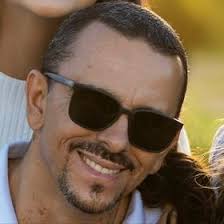 James Marcell (jamesmarcell)