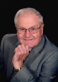 Search Donald Talley Obituaries and Funeral Services