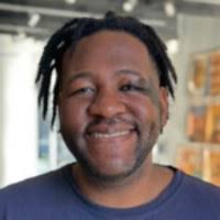 50+ "Musekiwa" profiles