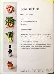 Jamie Oliver Sticky Pork Jamie Oliver 5 Ingredients Jamie Oliver Recipes Jamie Oliver Sausage Pasta