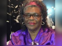 LaWanda Marie White's Funeral Details