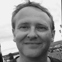 80+ "Stu Rice" profiles