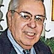 Pucciarelli Family Obituaries