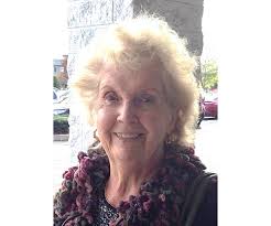 Dorothy Frederick Obituary (1927