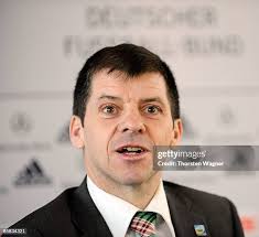 56 Willi Wagner Fotos und hochauflösende Bilder