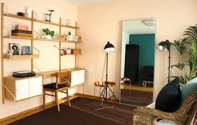 Stil In Nurnberg Farbberatung Stilberatung Millennial Pink Ikea Svalnas Copper Kupfer Buro Pink Ground Ferr Schlafzimmer Einrichten Inneneinrichtung Haus