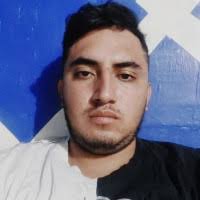 10+ "Alexi Ayala" profiles