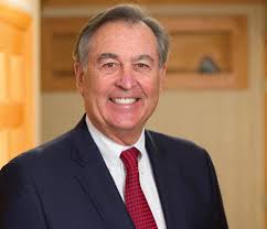 Healthy Living Magazine 2023 by USA Top Docs