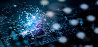 Image result for Computer Security