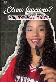 Top Músicas para Jogar Subway Surfers