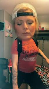 Derek and grandma beef #fypシ #jasonbankscomedy #derekandgrandmabeef #b...