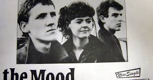 Exclusive: Interview With David Ditchfield of The Mood Elevators