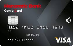 Each bank issues mastercard cards under one or more iins, or issuer. Schwarze Kreditkarten 4 Angebote Vorgestellt Im Vergleich