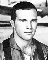 Daniel Kepner Lessig : First Lieutenant from Pennsylvania, Vietnam War  Casualty