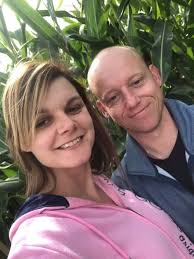 The faces of baby loss: Hull parents share their grief after tragedy