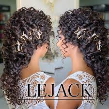 Crochet Curly Hairstyles Youtube Curly Hairstyles Thin Hair Curly Hair Volume Crown Curl Curly Hair Styles Naturally Oval Face Hairstyles Curly Hair Styles