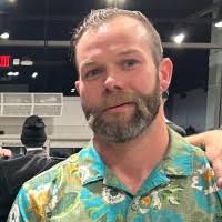 Mitch Myers Email & Phone Number