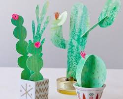 10 Creative And Cute Cactus Crafts How to draw a cute cactus, draw cute things visit more on drawforkidslearn.blogspot.com/ thanks for watching! 10 creative and cute cactus crafts