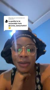 Réponse à @Keith9597 Merci❤️#parcdexpositionsdabidjan #parc #dexposition  #parc #jeune #riche #de #luxe #linda #himra #internat #fyp #pourtoi #vira  #viral_video #viralvideos #fyyp @MachetteHimra