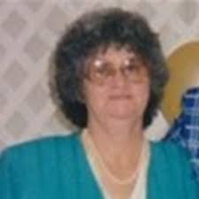 Obituary information for Sara Miles Thigpen