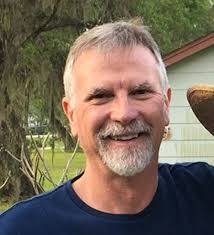 Gregg Lynn Horan Obituary July 16, 2018