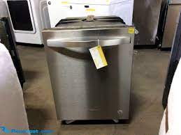 We are one of southern california's leading buyers of general. Scratch And Dent Appliance Online Auction Ovens Washers Fridge