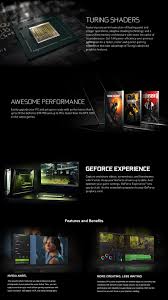 This is a basic simple tutorial how anyone can make their nvidia gpu graphics card produce lot's of more fps, this step is the fist. Kfa2 Geforce Gtx 1650 Ex 1 Click Oc Graphics Card