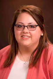 American Junior Simmental Association