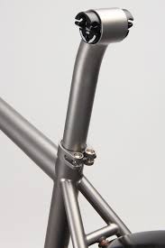 Poldiworld Fahrrader Sonderanfertigungen Fahrrad Werkstatt Fahrrad