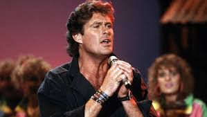 Andy borg adios amor offizielles musikvideo. Chartsongs Der 80er Das Sind Die Erfolgreichsten Lieder 1980 1989