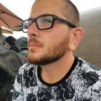 50+ "Peter Wootton" profiles