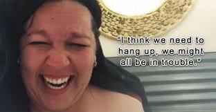 Teenager told she's 'too young to have depression' fighting for life after  overdose