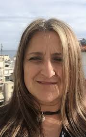 This poor baby was found abandoned and in a very bad way but thankfully he  is now safe with the Rescue.