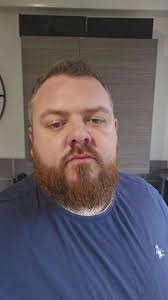 1 Minute Beer Review