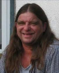 William Armstrong Obituary (1958