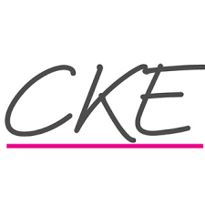 Great savings & free delivery / collection on many items. Complete Kitchens Ely Ltd Ely Cambridgeshire Uk Cb6 2ua Houzz