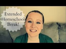 erin condren teacher planner Archives