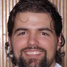 Killeen ISD Technology Conference 2016: Directory