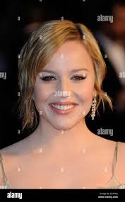 Cornish cinema hi-res stock photography and images