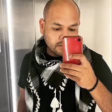 Di que no tienes idea de fútbol sin decir que no tienes idea de fútbol