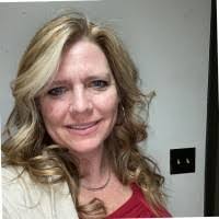 Kay Mccloud's Instagram, Twitter & Facebook