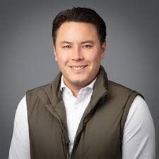 Properties for Sale/Lease in Oakland, CA, USA