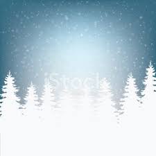 Maybe you would like to learn more about one of these? Winter Snowy Background Clipart 1 566 198 Clip Arts