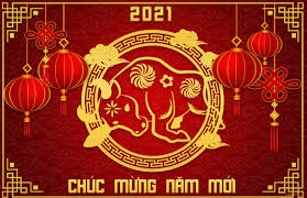 Lời chúc tết hay và ý nghĩa năm tân sửu 2021 là món quà tinh thần to lớn dành tặng cho bạn bè và những người thân yêu trong ngày đầu năm mới. Top 500 Lá»i Chuc Táº¿t 2021 Kem Stt Chao Ä'on NÄƒm Má»›i Hay Nháº¥t Du Lá»‹ch Sá»'