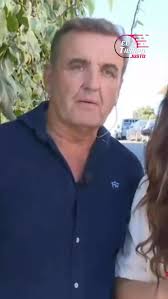 Marisa Martín-Blázquez y Antonio Montero llevan lidiando con sus inquiokupas dos años: “Dice que es vulnerable pero tiene un Audi en la puerta… la culpa la tiene el Gobierno”. #marisa #martinblazquez #antoniomontero #