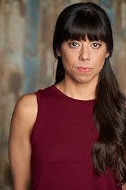 Rae Harper's Instagram, Twitter & Facebook